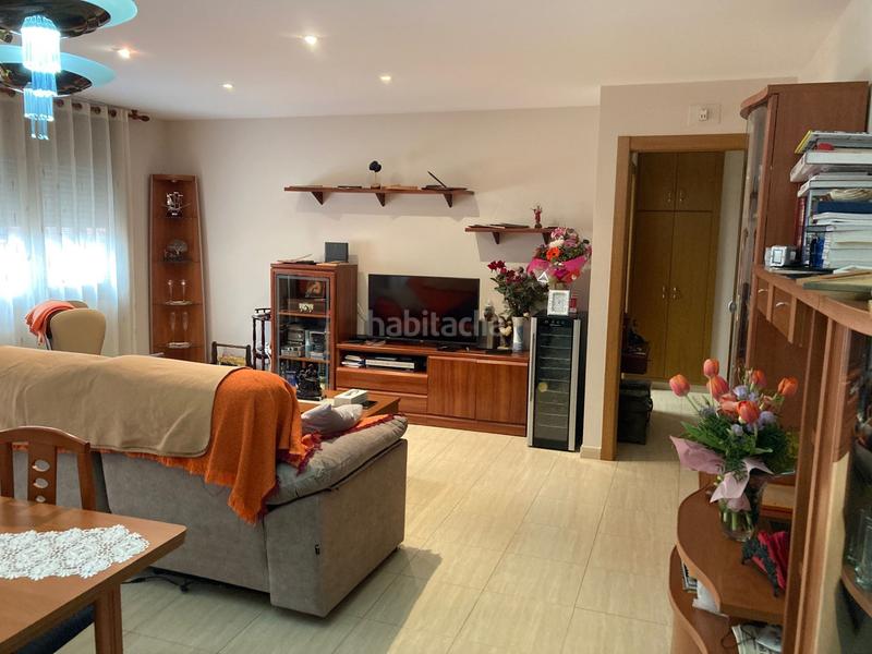 Foto 6d25377f-f2eb-44a0-9d63-4fa76aed090f. Appartement avec chauffage dans Mollerussa