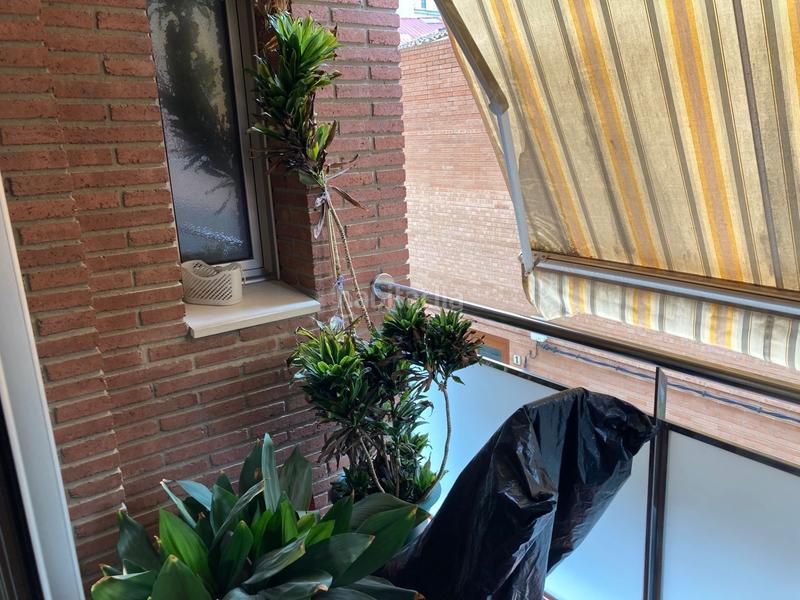 Foto 81f63beb-9119-41f4-be80-2d15f2e323d2. Appartement avec chauffage dans Mollerussa