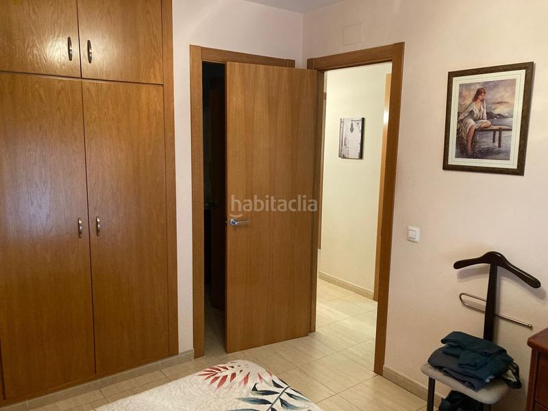 Foto 8454e3f9-570a-47b8-be4b-b5cec2505cd5. Appartement avec chauffage dans Mollerussa