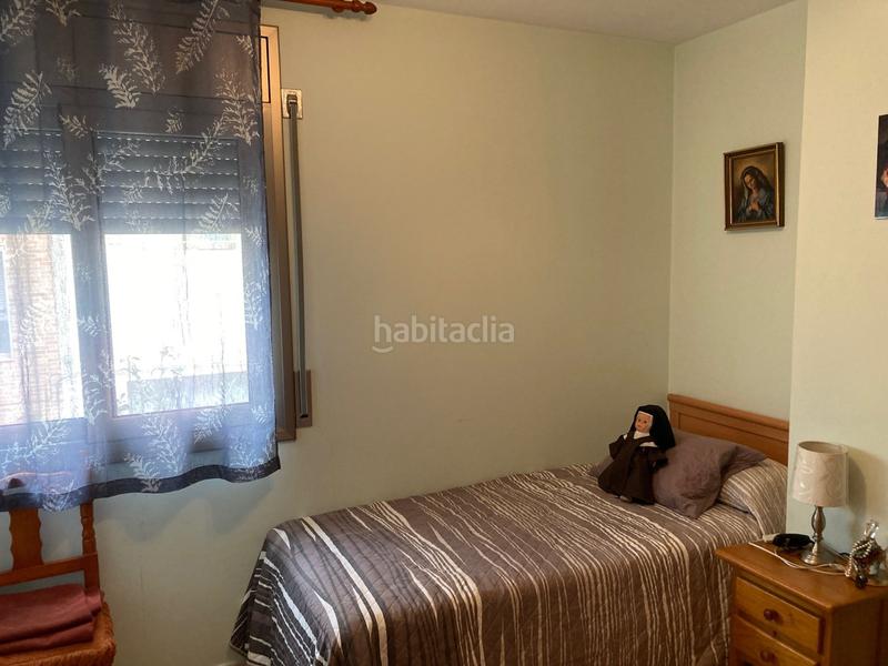 Foto 8a38cb98-4e25-42d2-88e5-c734e0000e11. Appartement avec chauffage dans Mollerussa