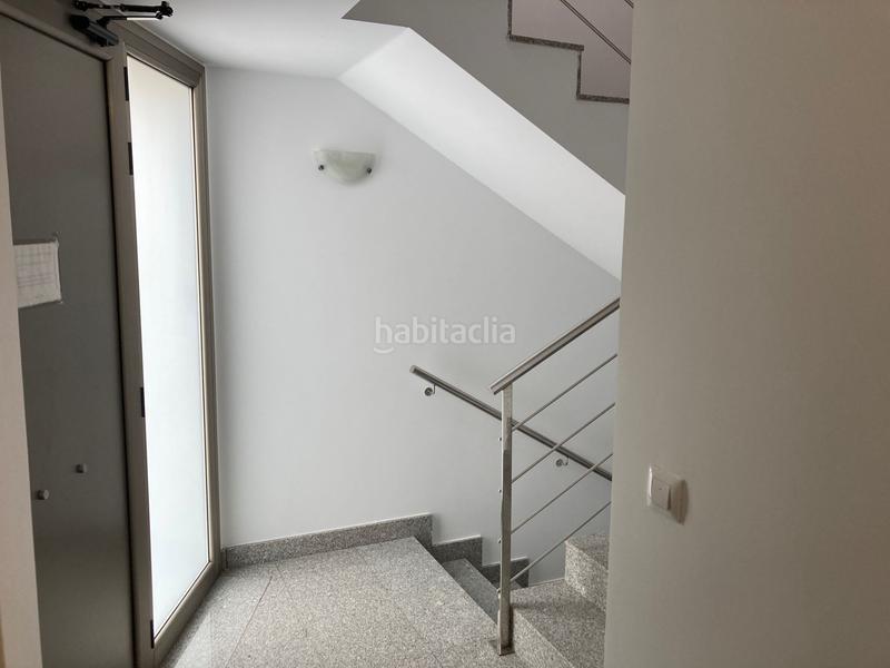 Foto 8a76a9b5-0b98-405b-a462-d37b045a7d36. Appartement avec chauffage dans Mollerussa