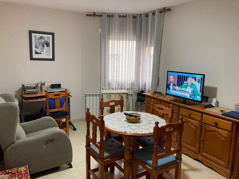 Foto 8aa8ad8f-b029-476a-9987-b195fa3d01b8. Appartement avec chauffage dans Mollerussa