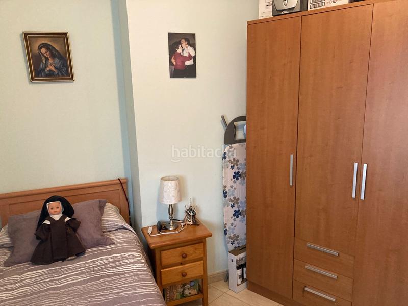 Foto 9082ec0e-61eb-4a35-8a0a-059a0e055c2a. Appartement avec chauffage dans Mollerussa
