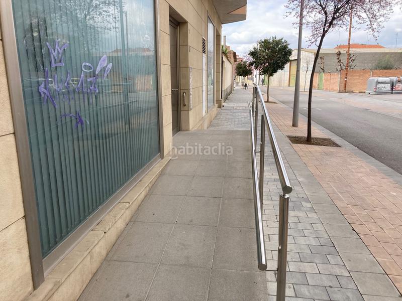Foto 91fe3a89-e1a9-4093-a123-ae590eef6689. Appartement avec chauffage dans Mollerussa