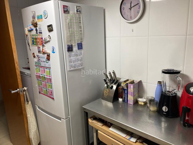 Foto 9a1b1385-1b7d-41b2-9275-f2281ad3bfac. Appartement avec chauffage dans Mollerussa