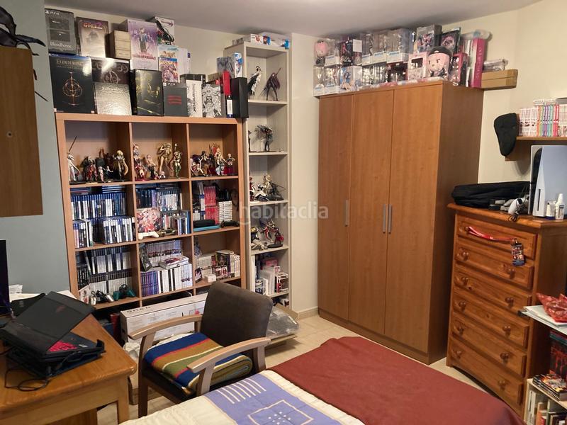 Foto 9f8c4146-95a1-490c-a8d2-60c0bcfd1f2f. Appartement avec chauffage dans Mollerussa