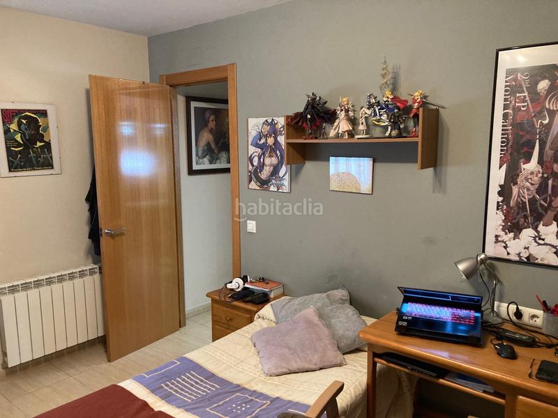 Foto a040560b-4a6b-4a01-81e2-4414e0c11707. Appartement avec chauffage dans Mollerussa