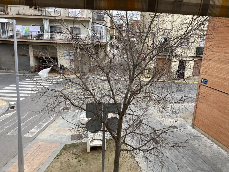 Foto a72faa03-69df-494f-8b01-6a5283c67fdc. Appartement dans domènec cardenal 1 dans Mollerussa