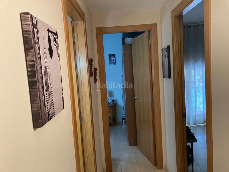 Foto a8b4ce02-33bb-4615-9426-2cb9c56062d3. Appartement avec chauffage dans Mollerussa