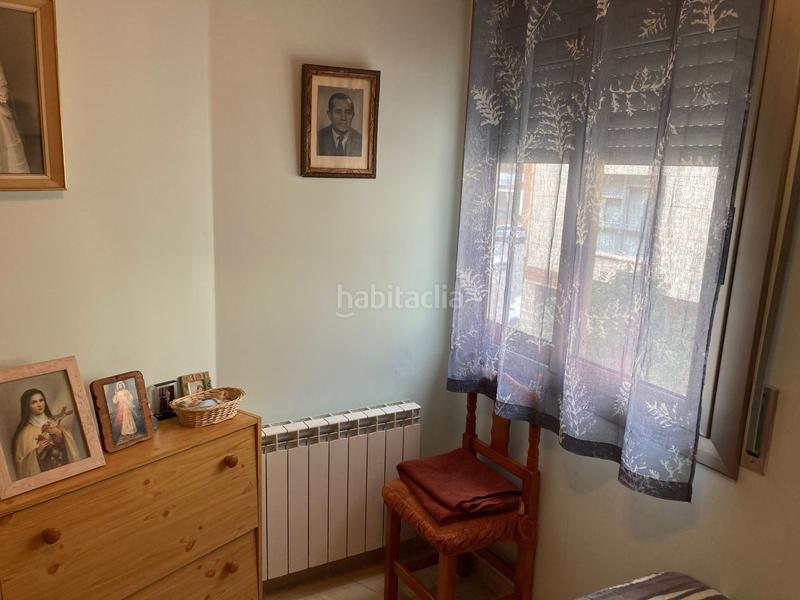 Foto aa142dd2-65f7-4259-8625-374842bccc5d. Appartement avec chauffage dans Mollerussa