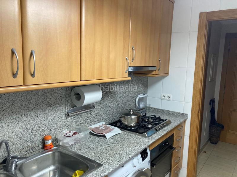 Foto adde4583-b36e-44dc-8009-f7a0a8eb406f. Appartement avec chauffage dans Mollerussa