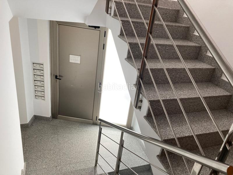 Foto b9152bf3-d00f-41fe-a44b-6e564cb50d75. Appartement avec chauffage dans Mollerussa