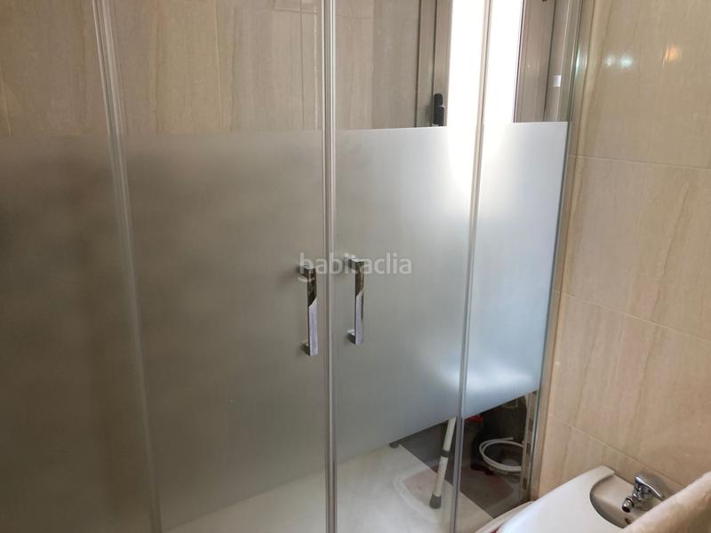 Foto c22d9b9d-6a3f-4541-907f-0f1729fef659. Appartement dans domènec cardenal 1 dans Mollerussa