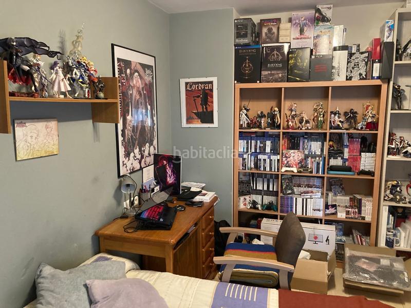 Foto cbf8e8b7-6321-40df-a11b-2084ca4c5dff. Appartement dans domènec cardenal 1 dans Mollerussa
