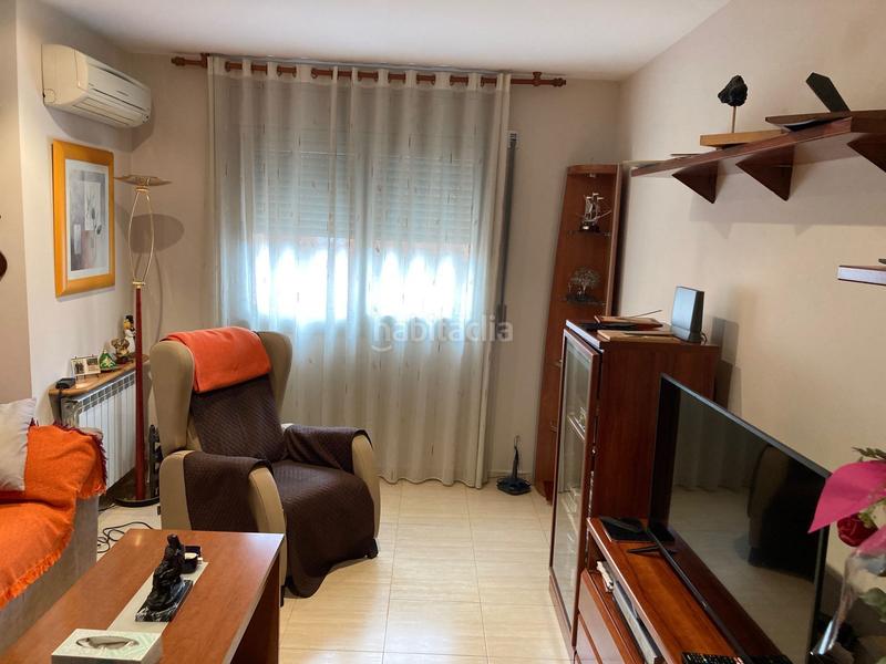 Foto ce70c3ed-ce0f-4224-93eb-9916d1714bfa. Appartement avec chauffage dans Mollerussa