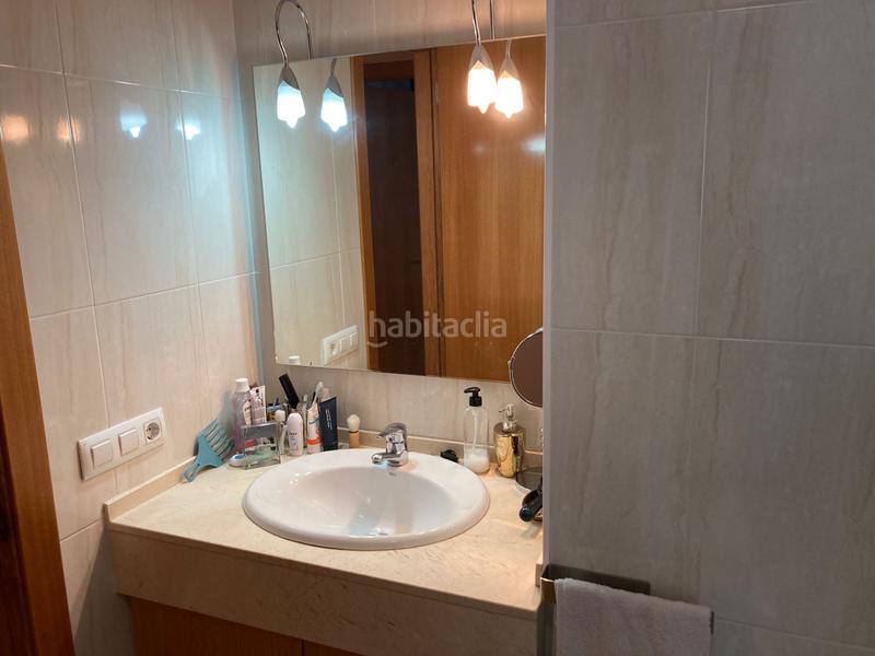 Foto d0d63478-848f-4d79-b527-8968ca139a06. Appartement avec chauffage dans Mollerussa