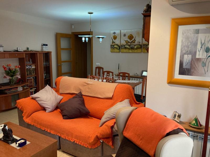Foto d0fd387d-60c9-4d8f-a26f-160d28a7344c. Appartement avec chauffage dans Mollerussa