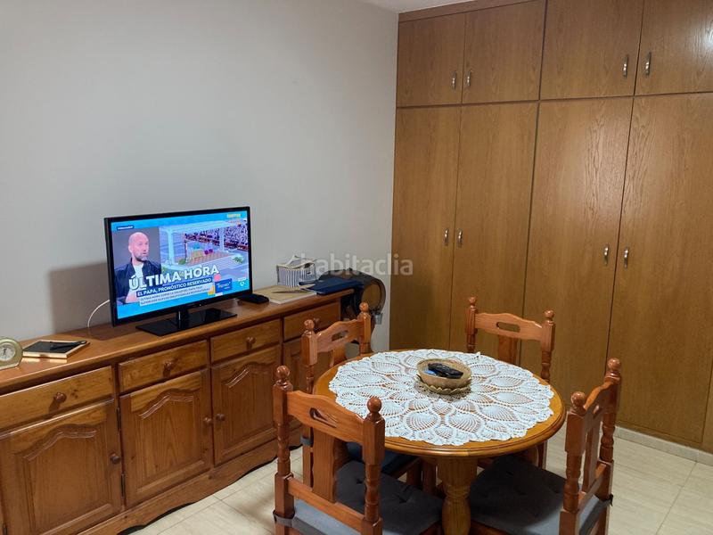 Foto d857ee4f-4fc3-4036-b1c1-03c06b7fbdda. Appartement dans domènec cardenal 1 dans Mollerussa