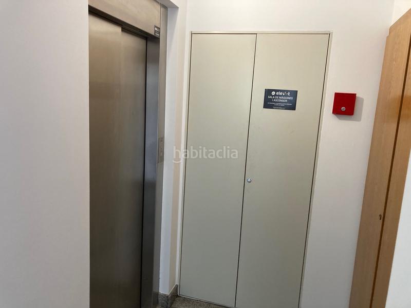 Foto de434b99-b6cb-49ed-abf4-fbdd889181e2. Appartement avec chauffage dans Mollerussa