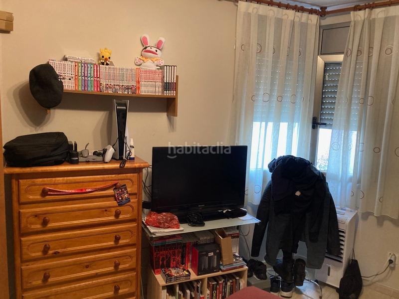 Foto e0820db9-5794-42b7-ac21-5cdb702144d5. Appartement avec chauffage dans Mollerussa