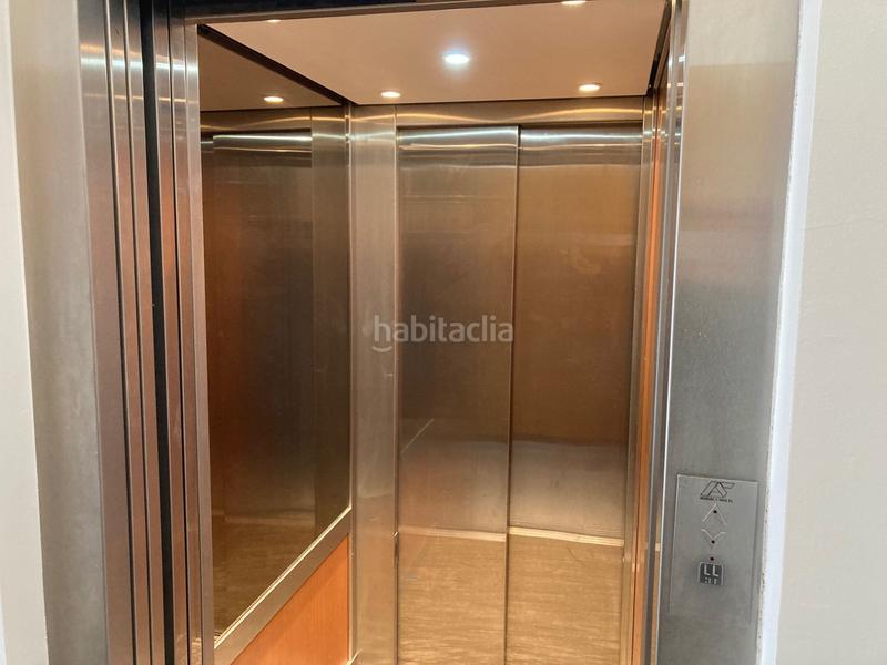 Foto e9fef421-0c55-4c2c-a41b-6ce0e7a59d5a. Appartement dans domènec cardenal 1 dans Mollerussa