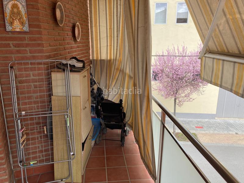 Foto eced9d4e-3ec0-4ead-bbe5-60005cc79068. Appartement avec chauffage dans Mollerussa
