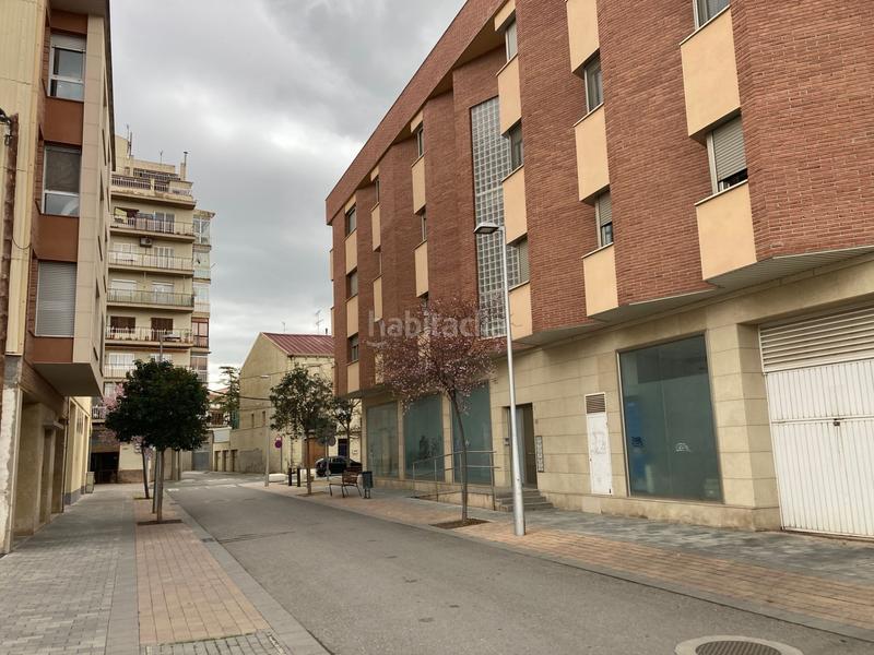 Foto f0782576-41d5-4353-8fe4-d24f9fb310da. Appartement avec chauffage dans Mollerussa