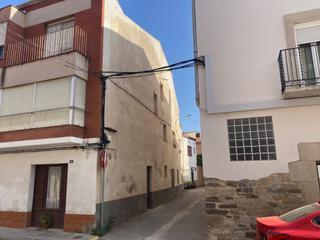 Casa a Major 10. Estupenda casa totalmente exterior