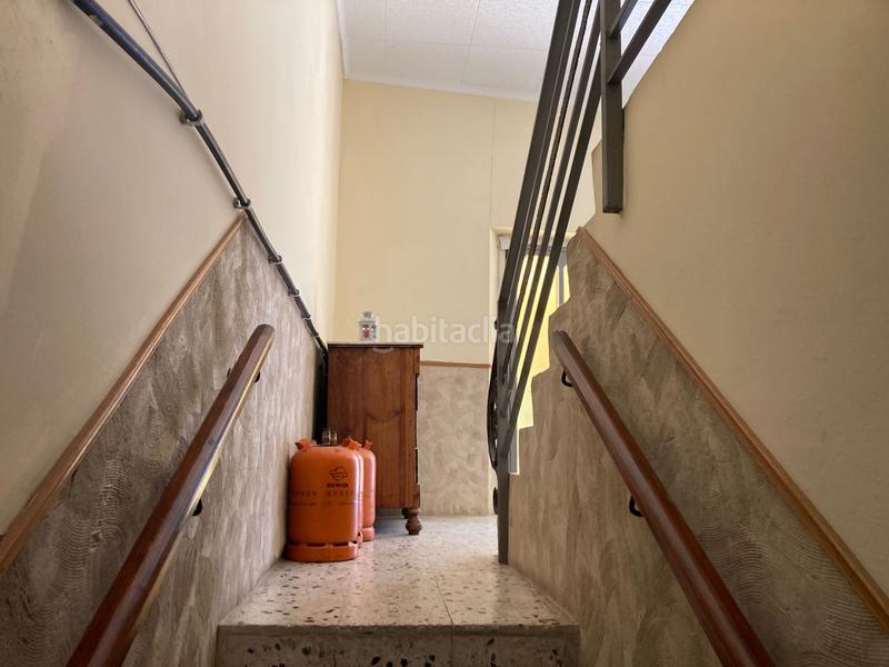 Foto 02df4741-f7f6-417b-b99c-9c77f4efd330. Casa in carrer nou 68 in Vilanova de Bellpuig