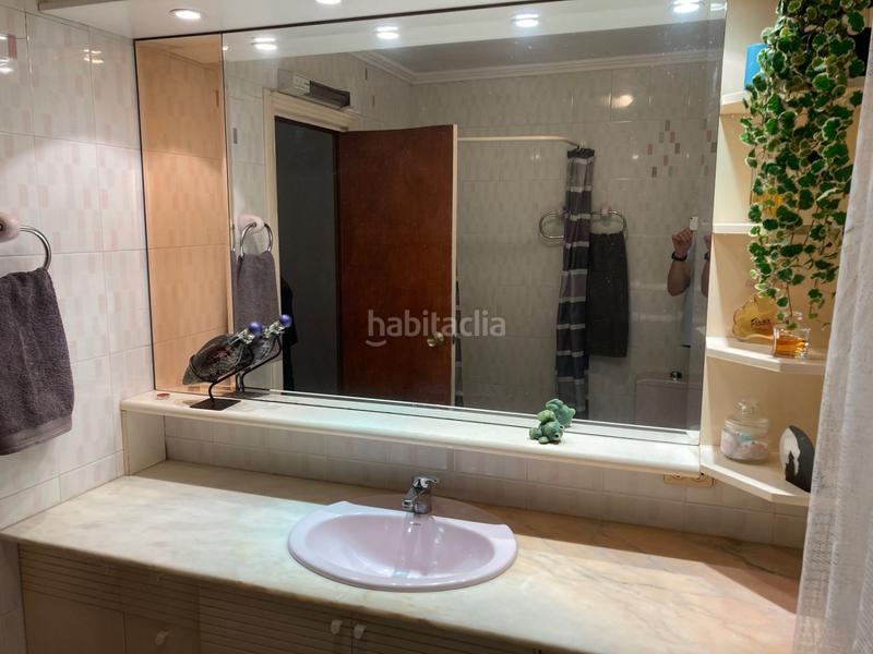 Foto 056d999c-86ee-46db-9263-774e9ee7b472. Casa in carrer nou 68 in Vilanova de Bellpuig