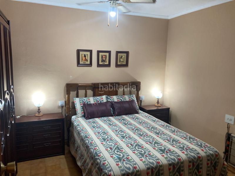 Foto 0f622865-0dbd-4b40-9555-1f6fa1e5af91. Casa in carrer nou 68 in Vilanova de Bellpuig