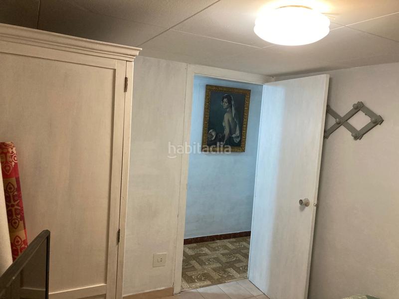 Foto 1b551e6c-5b45-4d02-b569-e028ce95f82e. Casa in carrer nou 68 in Vilanova de Bellpuig