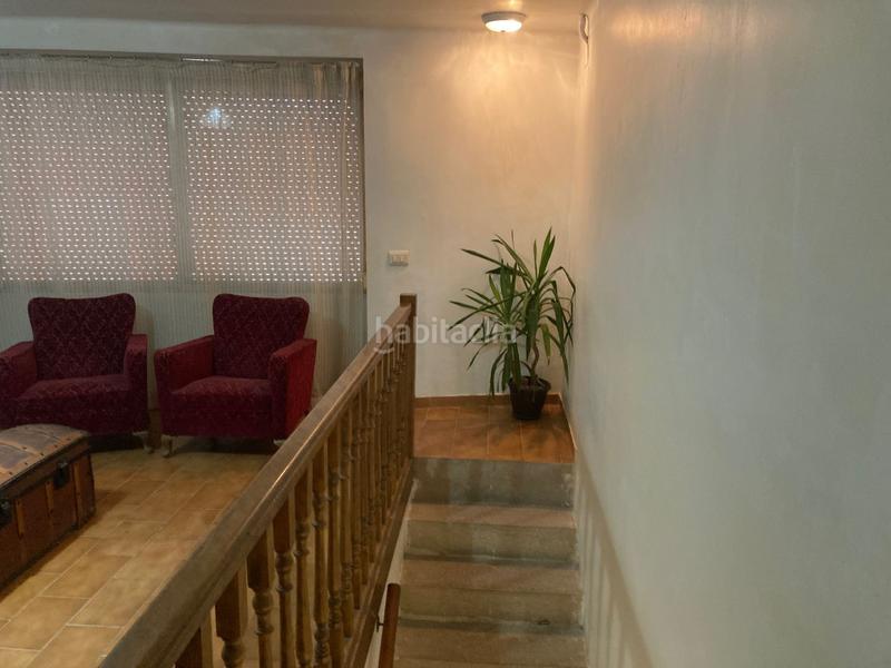 Foto 211e57f8-87e2-4ada-a2bb-6f3a4ef581ab. Casa in carrer nou 68 in Vilanova de Bellpuig