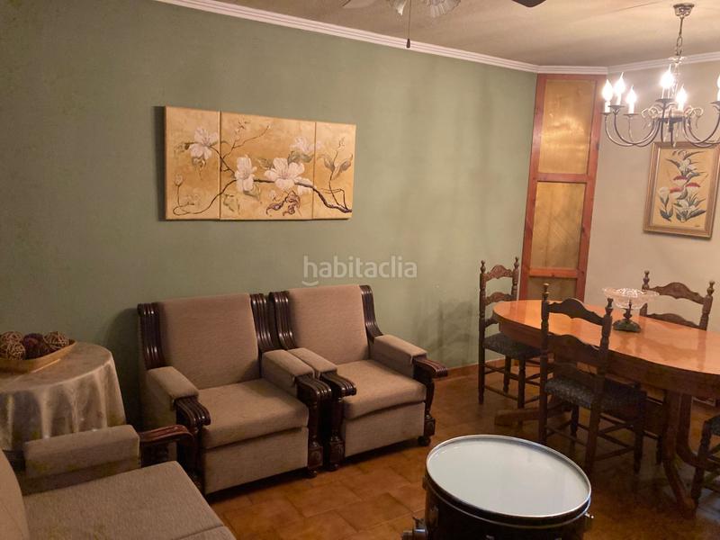 Foto 231eac71-d107-4333-ad5c-4144f19ca37b. Casa in carrer nou 68 in Vilanova de Bellpuig