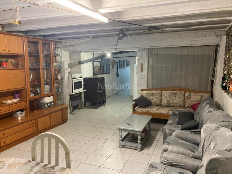 Foto 2b63b6bc-210b-4981-acc0-13dc5feddfb3. Casa in carrer nou 68 in Vilanova de Bellpuig