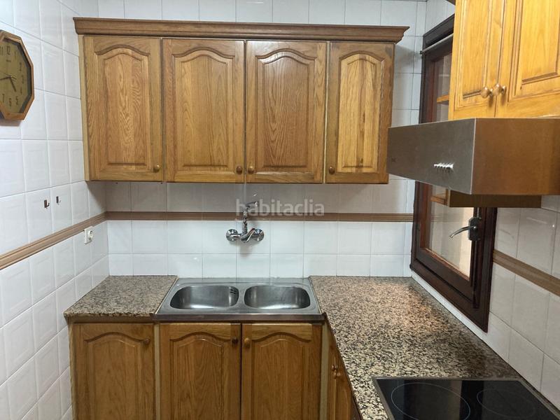 Foto 2cfb6275-edef-406e-9f55-ec45153e7717. Casa in carrer nou 68 in Vilanova de Bellpuig