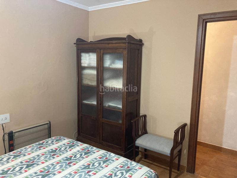 Foto 3697b29d-df6f-4828-91fd-aca6d2e5b152. Casa in carrer nou 68 in Vilanova de Bellpuig