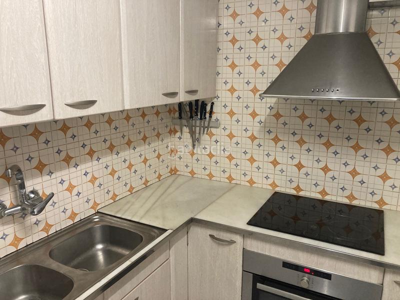 Foto 3b61a667-44da-40c8-b6c4-ddd5ddfca6b4. Casa in carrer nou 68 in Vilanova de Bellpuig