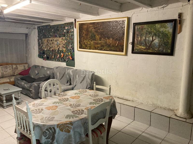 Foto 3bf63ef0-fb82-4357-bd5c-c8e93e68e1ac. Casa in carrer nou 68 in Vilanova de Bellpuig