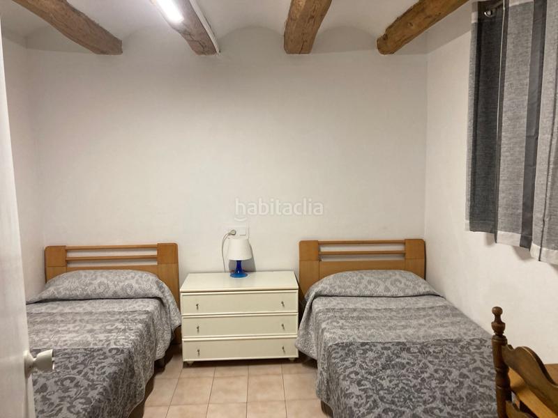 Foto 3c385e4e-d79f-461a-8ab0-136c1ccfa80d. Casa in carrer nou 68 in Vilanova de Bellpuig