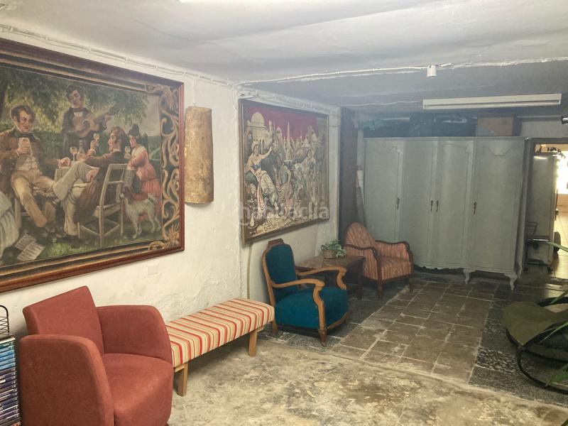 Foto 3d63eab7-a0d7-4574-9019-1180c7001318. Casa in carrer nou 68 in Vilanova de Bellpuig