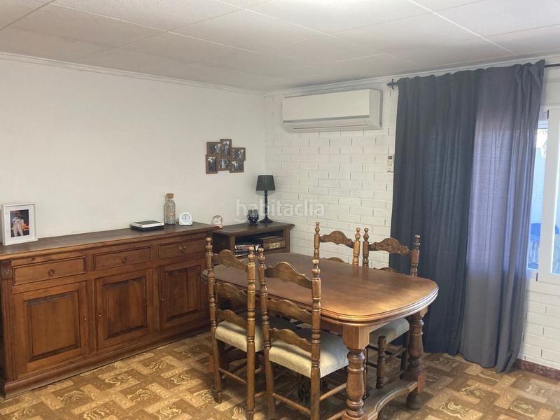 Foto 3dbd7ab8-2b8c-47f9-9e93-312b3e301fa8. Casa in carrer nou 68 in Vilanova de Bellpuig