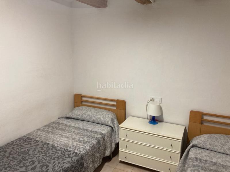 Foto 3f35fa10-43b4-4a04-a247-3ea239e7a7f2. Casa in carrer nou 68 in Vilanova de Bellpuig