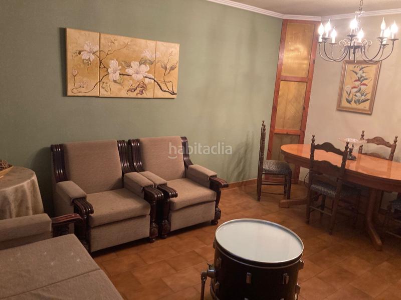 Foto 410b4387-511d-46f3-b306-7b604bcbc056. Casa in carrer nou 68 in Vilanova de Bellpuig