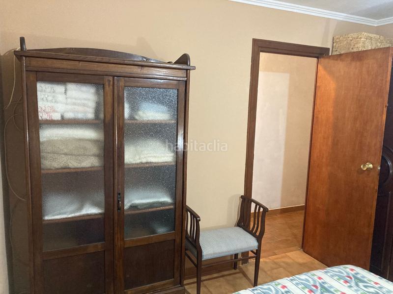 Foto 497a34d7-430d-4ea3-b772-6ed917495de6. Casa in carrer nou 68 in Vilanova de Bellpuig