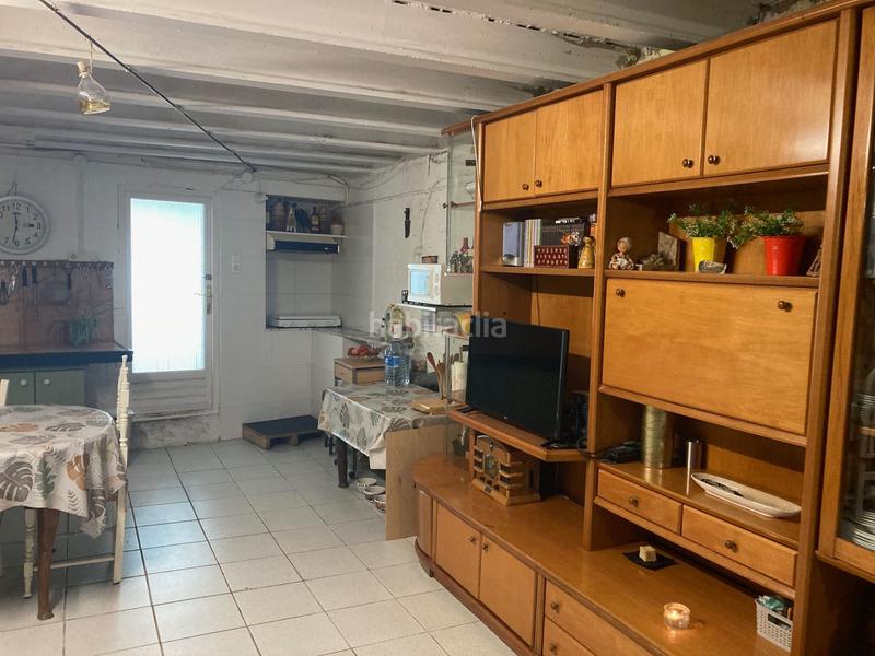 Foto 49f89974-8e67-48d8-a386-7fb7b869ba36. Casa in carrer nou 68 in Vilanova de Bellpuig