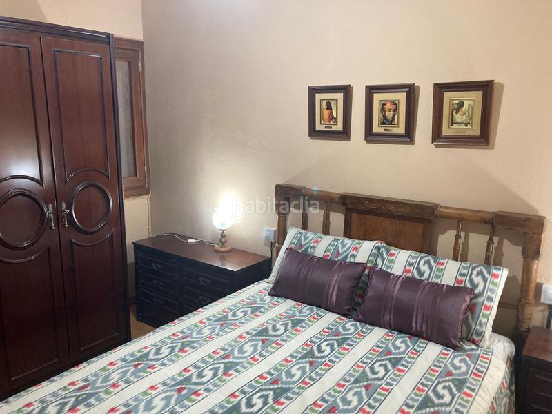 Foto 4c2e8bc4-7f77-4d08-ae31-ef53de253765. Casa in carrer nou 68 in Vilanova de Bellpuig