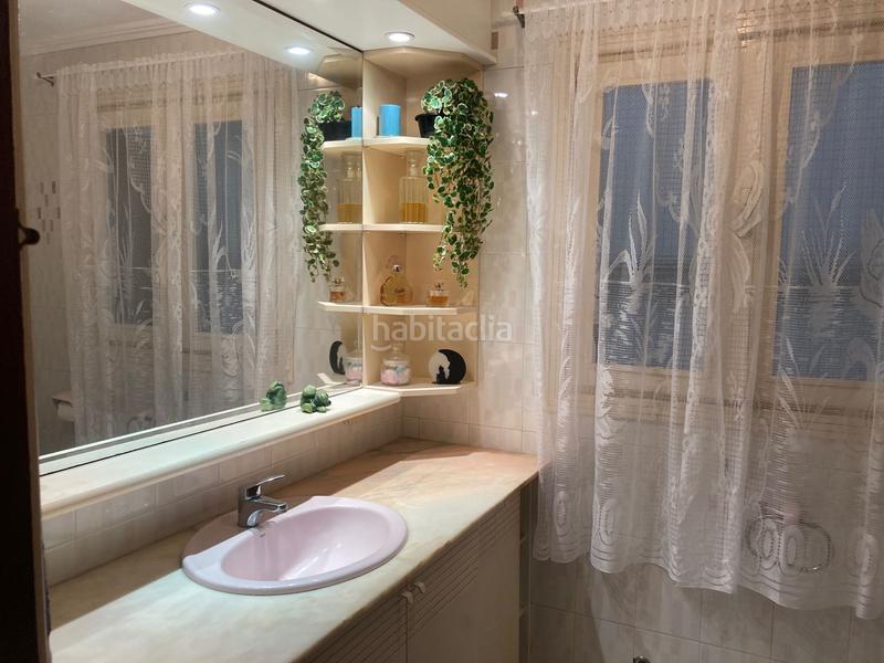 Foto 573f1386-ffa7-41df-9c04-7e0c3ea4902e. Casa in carrer nou 68 in Vilanova de Bellpuig