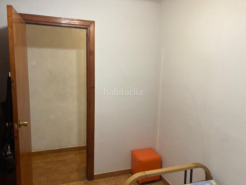 Foto 589f43ea-a05e-404b-bf8d-b1749cd475ba. Casa in carrer nou 68 in Vilanova de Bellpuig