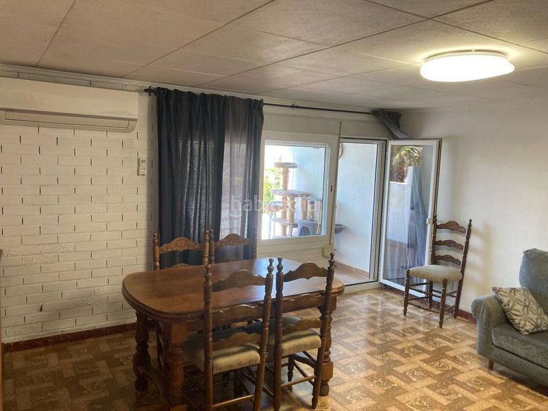 Foto 5dbe30cf-e839-4b90-a190-dc92b9e765c5. Casa in carrer nou 68 in Vilanova de Bellpuig